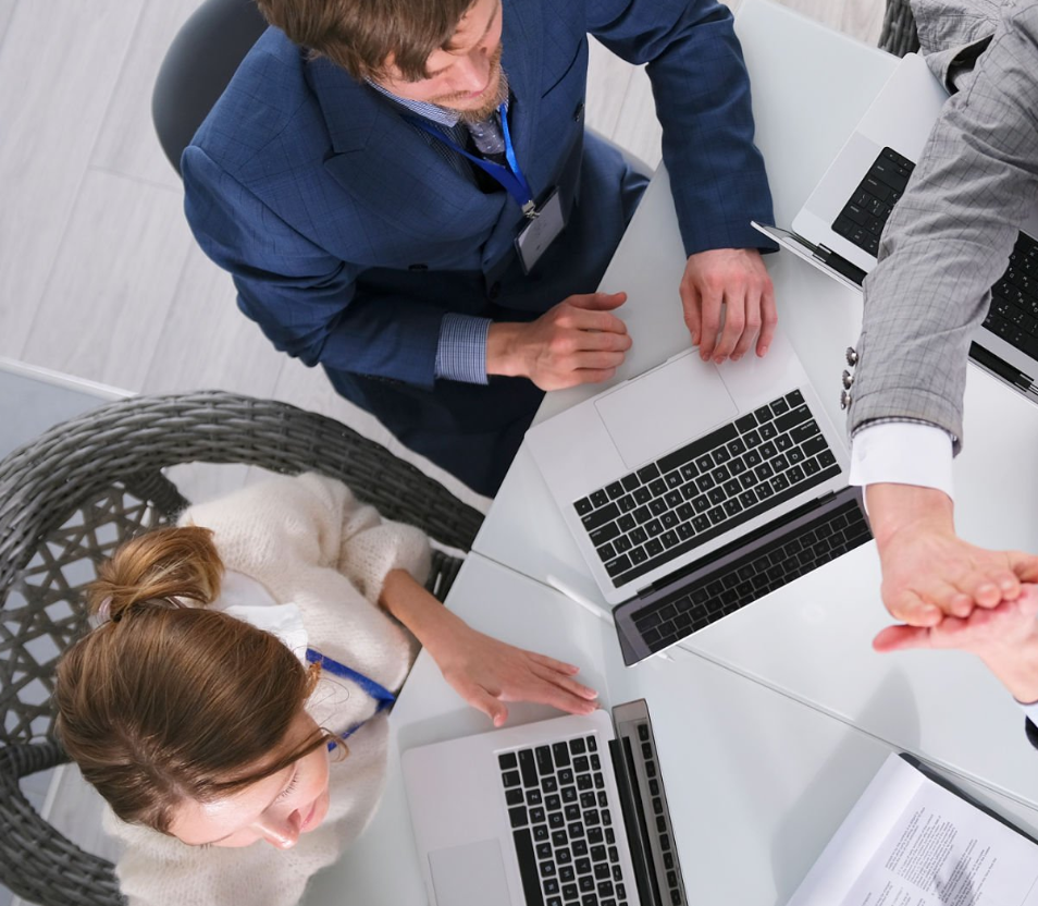 Aussie designers working